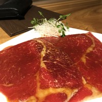 焼肉の龍園 小倉本店 - 