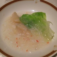 筑紫樓 銀座店 - 