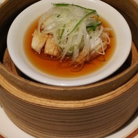 筑紫樓 銀座店 - 