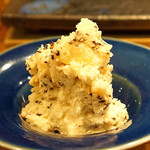 大塚 みや穂 - みや穂のポテトサラダ