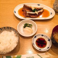 新宿割烹 中嶋 - 