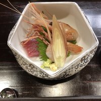 和食 おの寺 - 