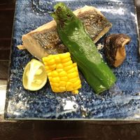 和食 おの寺 - 
