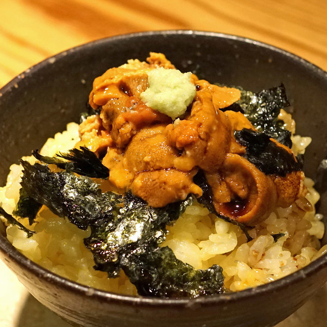 Otsuka Miyaho photo 5