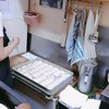 ぎょうざの店 ひょうたん 元町店
