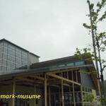 いいたて村の道の駅 までい館 - 