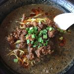 王龍餃子房 - 