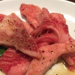 焼肉 おはな - 