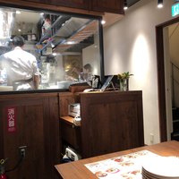 四川料理 龍の子 - 