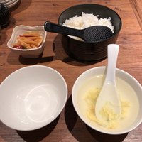 四川料理 龍の子 - 