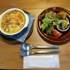 カフェ・ククル