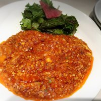 赤坂 四川飯店 - 