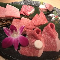 薩摩 牛の蔵 吉祥寺店 - 