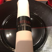 ラトリエ ドゥ ジョエル・ロブション - 