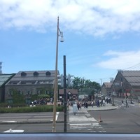 おたる政寿司 ぜん庵 - 