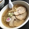 翔龍 佐野市本店