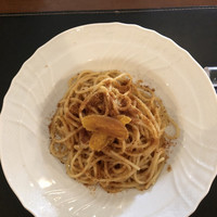 ボッテゴン - 