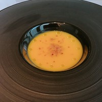 ヴィア トスカネッラ - 
