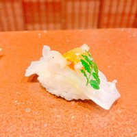 寿司つばさ - 