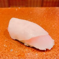 寿司つばさ - 