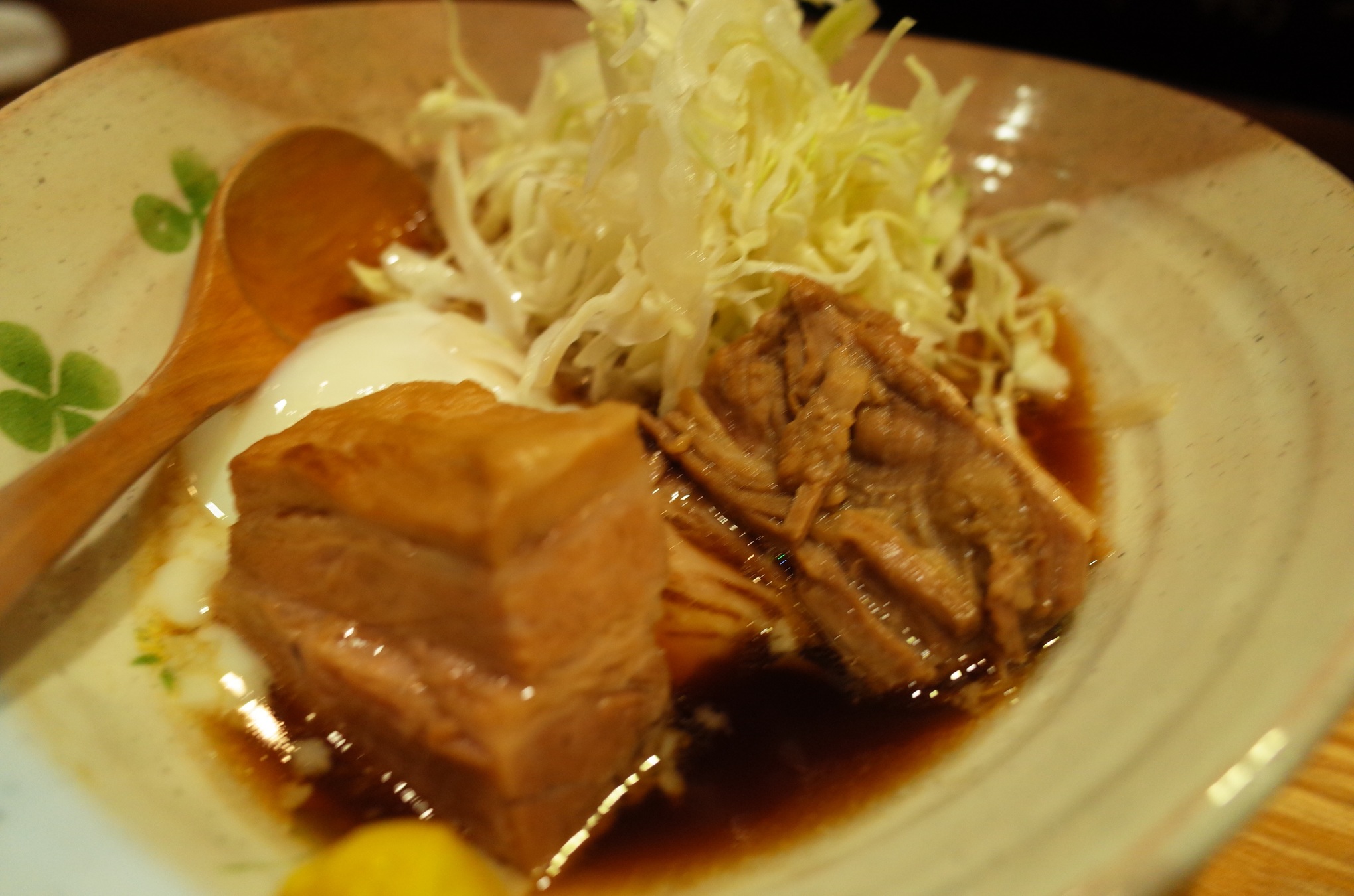 旬彩 こはく name=