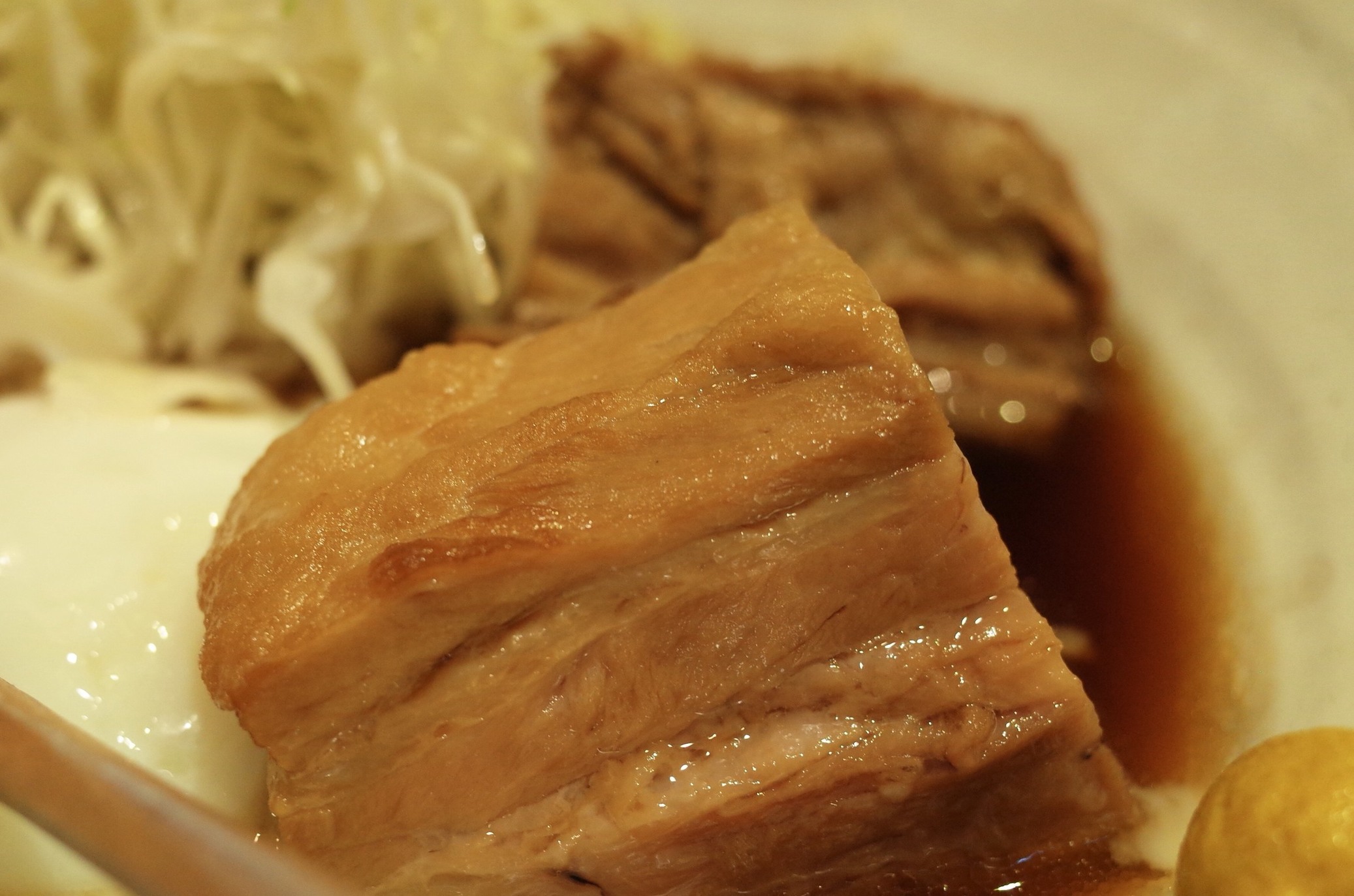 旬彩 こはく name=