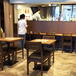 ベトナム南部伝統料理 フーン ナム - 開店一週間目でこんなかんじですが、、心配無用、大人気店になる予感