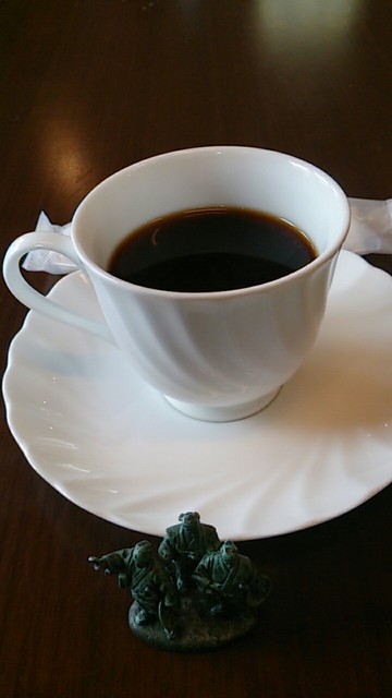 カナカフェ ヴェント かなcafe Vento 谷河原 カフェ 食べログ