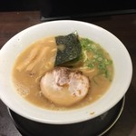 光麺 - 