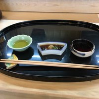 修伯 - 