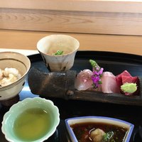 修伯 - 