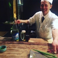  祇園 白川 なみ里 - 