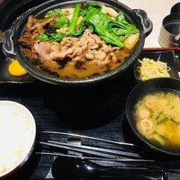 完全個室 牛の達人 秋葉原店 - 