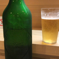 鮨あら井 - 