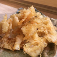鮨あら井 - 