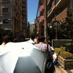 麺屋一燈 - 