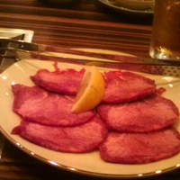 焼肉一頭両騨 町田本店 - 