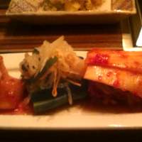 焼肉一頭両騨 町田本店 - 