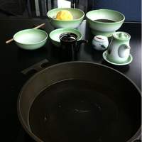 モリタ屋 東京丸の内店 - %E7%84%BC%E3%81%8F%E5%89%8D