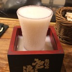 酒場 やまと - 