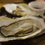 産地直送 粋な居酒屋 あいよ - 