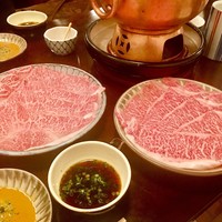 ざくろ 銀座店 - 