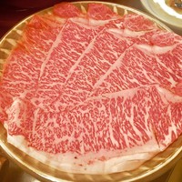 ざくろ 銀座店 - 