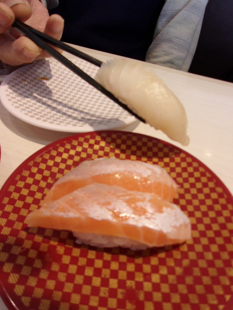 魚べい さくら氏家店 name=