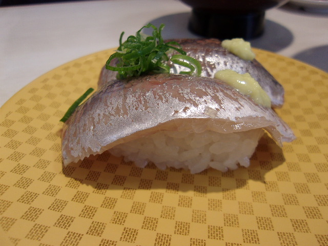 魚べい さくら氏家店 name=