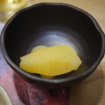 海鮮酒蔵 二三一 - 