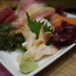 海鮮酒蔵 二三一 - 