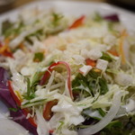 海鮮酒蔵 二三一 - 