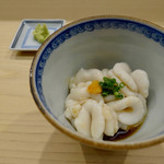 日本橋蛎殻町 すぎた - 