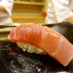 日本橋蛎殻町 すぎた - 